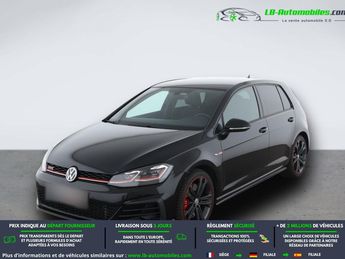 Volkswagen Golf 2.0 TSI 245 BVA GTI Performance 2019 d'occasion a Beaupuy (31)