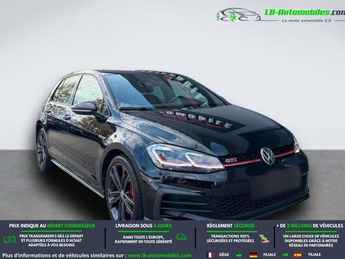 Volkswagen Golf 2.0 TSI 245 BVA GTI Performance 2019 d'occasion a Beaupuy (31)