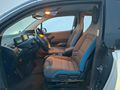 Agrandir Agrandir