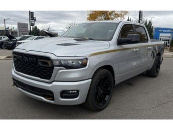 Dodge Ram 1500 CREW SPORT DC650 2026 d'occasion a  Le Coudray-Montceaux (91)