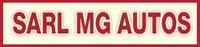 MG AUTOS à Viry-Châtillon 91170 MG AUTOS à Viry-Châtillon 91170