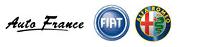 AUTO-FRANCE à Villeneuve-sous-Dammartin 77230 AUTO-FRANCE à Villeneuve-sous-Dammartin 77230