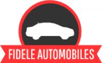 FIDELE Automobiles &agrave; Pierrefitte-sur-Seine 93380