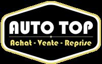 AUTO - TOP &agrave; Pantin 93500