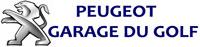 PEUGEOT Conflans-Sainte-Honorine Garage du Golf à Conflans-Sainte-Honorine 78700