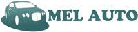 MEL AUTO à  Les Essarts-le-Roi 78690