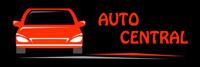 Auto Central 93 &agrave; Sevran 93270