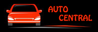 Logo Auto Central 93