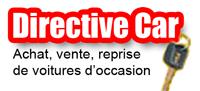 Directive-Car à Crosne 91560 Directive-Car à Crosne 91560