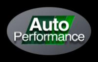 AUTO PERFORMANCE 60 &agrave; Jaux 60880