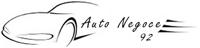 AUTO INVEST 92 .  AUTO NEGOCE 92 à Bagneux 92220