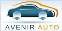 AVENIR AUTO PARIS à Livry-Gargan 93190