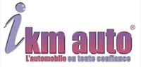 IKM AUTO à Champigny-sur-Marne 94500