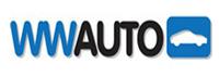 WWAUTO à Apach 57480