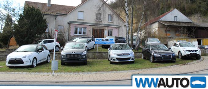 WWAUTO