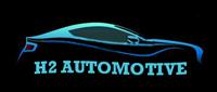 H2 AUTOMOTIVE à Coignires 78310