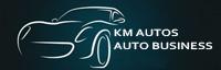 KM AUTOS - AUTO BUSINESS à  Les Ulis 91940