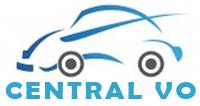 CENTRAL VO à Cerdon 45620