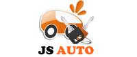JS AUTO à Sandillon 45640 JS AUTO à Sandillon 45640