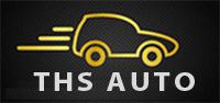 THS AUTO à Fitz-James 60600