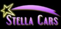 STELLA CARS à Combs-la-Ville 77380