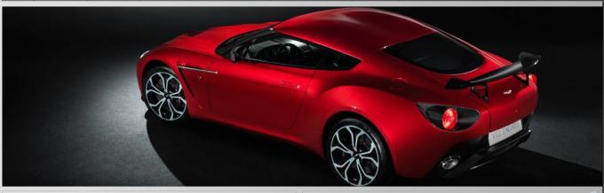 RS Motors Bourgogne