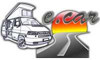 E-CAR à Orlans 45100