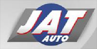 JAT AUTO &agrave; Champigny-sur-Marne 94500