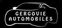 GERGOVIE AUTOMOBILES à Chevilly-Larue 94550