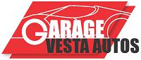 GARAGE VESTA AUTOS à Ivry-sur-Seine 94200