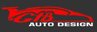 GTB AUTO DESIGN à Pringy 77310