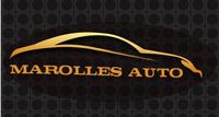 MAROLLES AUTO à Marolles-en-Brie 94440