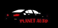 PLANET AUTO à Trappes 78190