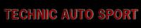TECHNIC AUTO SPORT à Pontault-Combault 77340