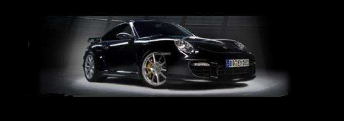 TECHNIC AUTO SPORT