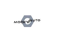 MOOKY AUTO à Fleury-les-Aubrais 45400