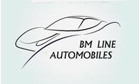 BM LINE AUTOMOBILES à Sainte-Gemme-la-Plaine 85400