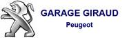 GARAGE GIRAUD à  Les Ponts-de-C 49130