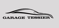 GARAGE TESSIER à Rebais 77510