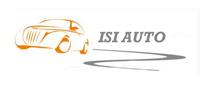 ISI AUTO à Bussy-Saint-Georges 77600