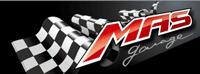 MONTAIGU AUTO SERVICE à Bouffr 85600