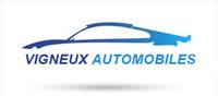 VIGNEUX AUTOMOBILES à Vigneux-de-Bretagne 44360