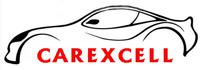 CAREXCELL à Gagny 93220