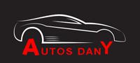 AUTOS DANY à Illkirch-Graffenstaden 67400