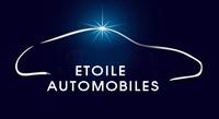 ETOILE AUTOMOBILES à Ingersheim 68040