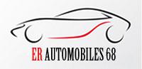 ER AUTOMOBILES 68 à Wittelsheim 68310