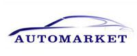 AUTOMARKET à Urimnil 88220