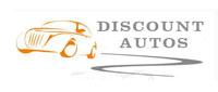 DISCOUNT AUTOS à Bavilliers 90800 DISCOUNT AUTOS à Bavilliers 90800