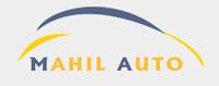 MAHIL AUTO SELECTION à Fismes 51170