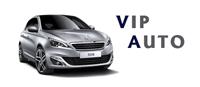 VIP AUTO à Reims 51100